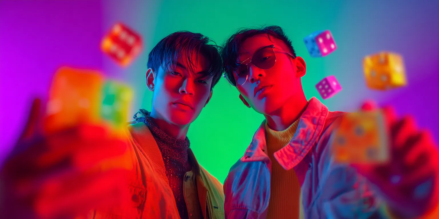 S666 Casino: Trải Nghiệm Cá Cược Đỉnh Cao Tại Việt Nam