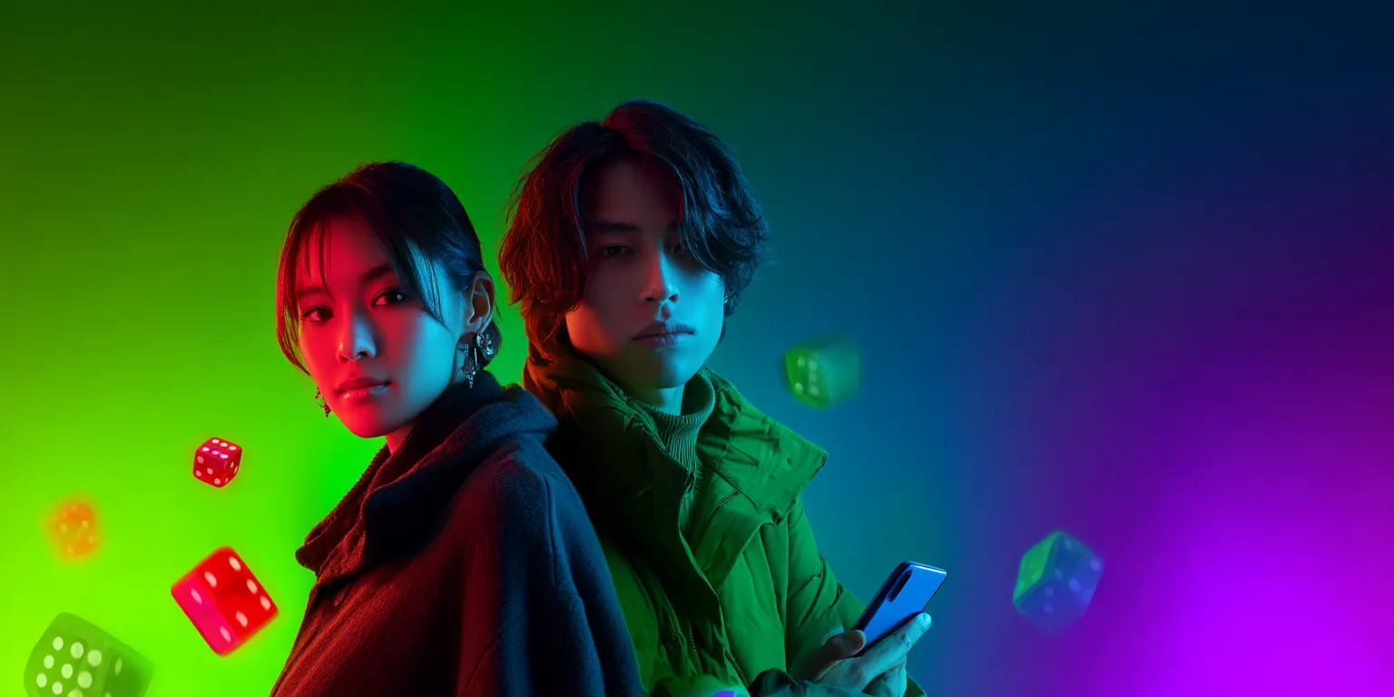 Khám Phá Thế Giới Số Với 13win12: Cách Dò Vé Số Miền Bắc và Miền Nam