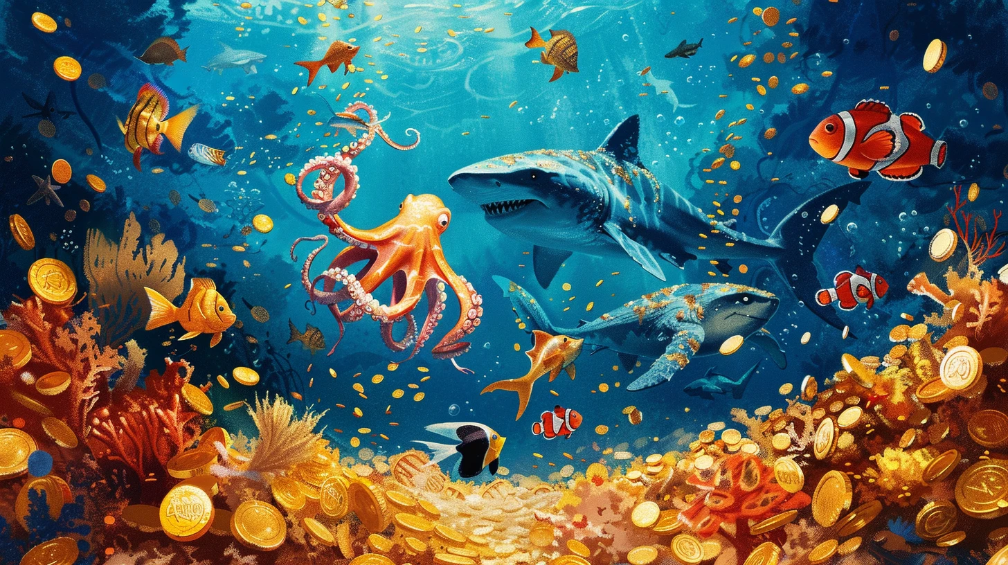 Khám Phá Xổ Số Miền Nam: Tin Tức, Kết Quả và Thời Gian Quay Thưởng