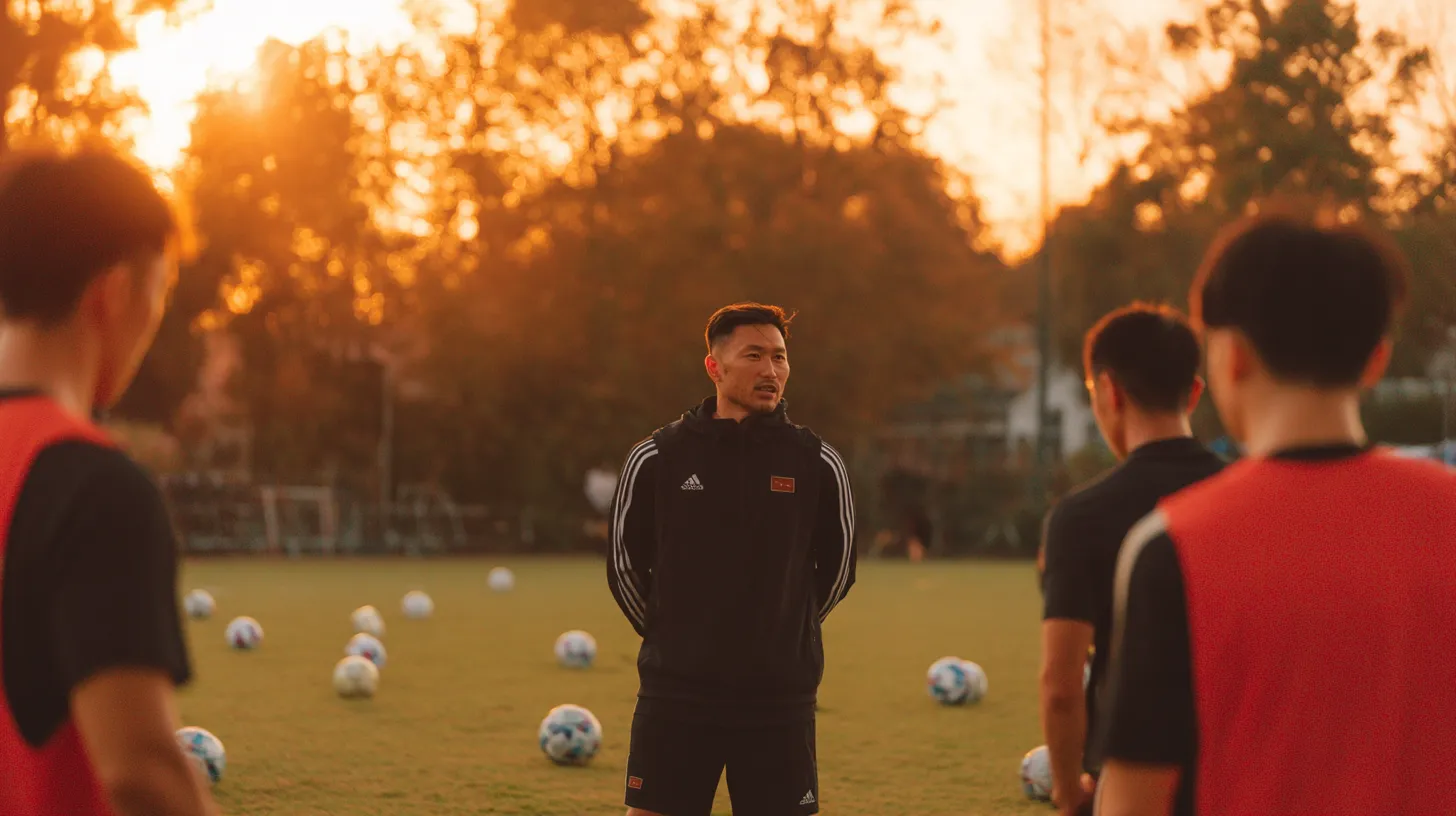 Khám Phá Thế Giới Xổ Số Miền Bắc: Những Thông Tin Cần Biết