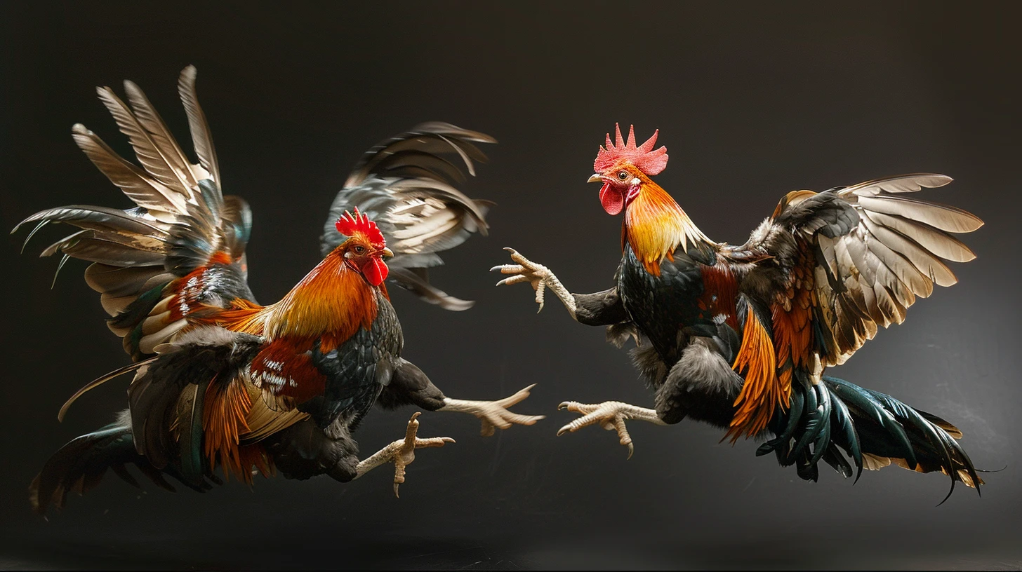 Khám Phá Thế Giới Xổ Số: Từ 13win12 đến KQXS Phú Yên 30 Ngày