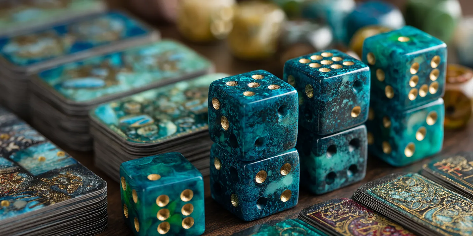 Khám Phá Thế Giới Xổ Số: Từ 98win01 Đến Vietlott