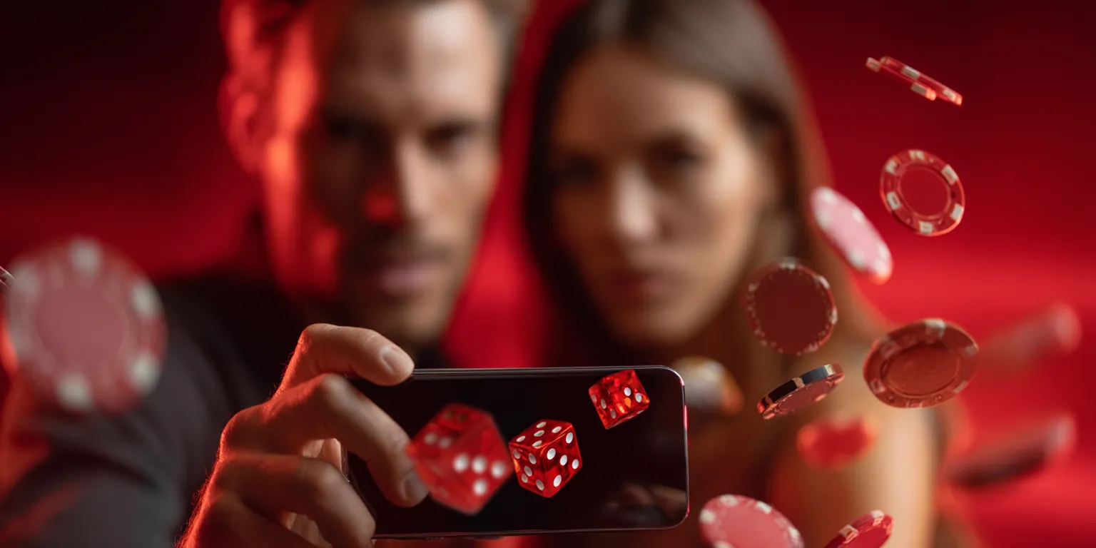 Khám Phá Thế Giới Xổ Số: Từ 98win01 Đến Vietlott