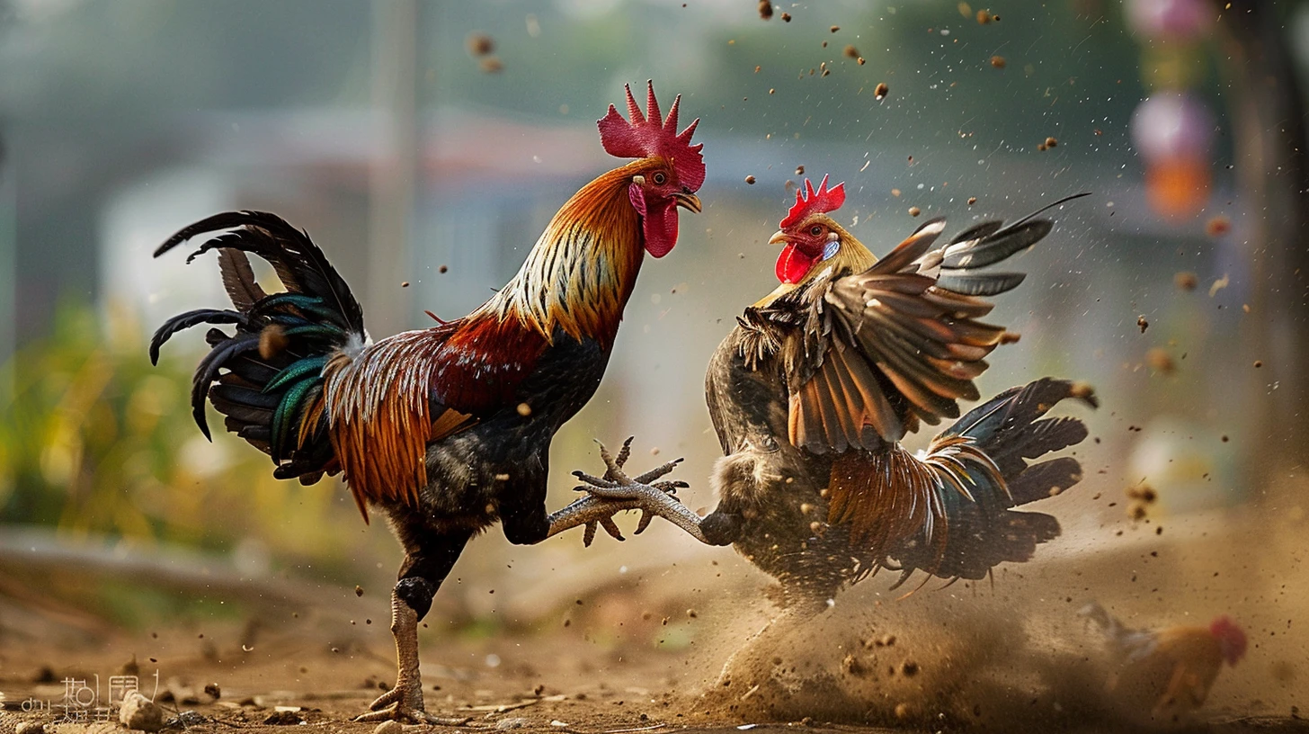 Khám Phá Thế Giới Xổ Số: Từ 13win12 đến KQXS Phú Yên 30 Ngày