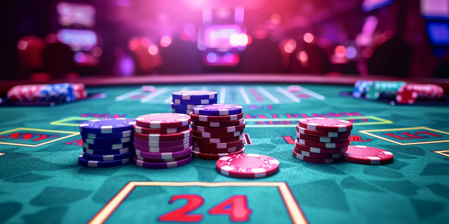 Khám Phá Thế Giới Xổ Số và Cá Cược tại Au888 Casino