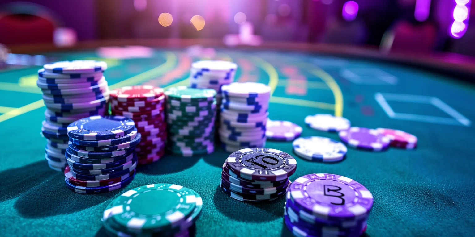 Khám Phá Thế Giới Xổ Số và Cá Cược tại Au888 Casino