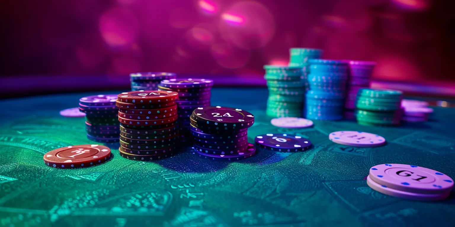 Khám Phá Au888 Casino: Trải Nghiệm Đỉnh Cao Trong Giải Trí Trực Tuyến
