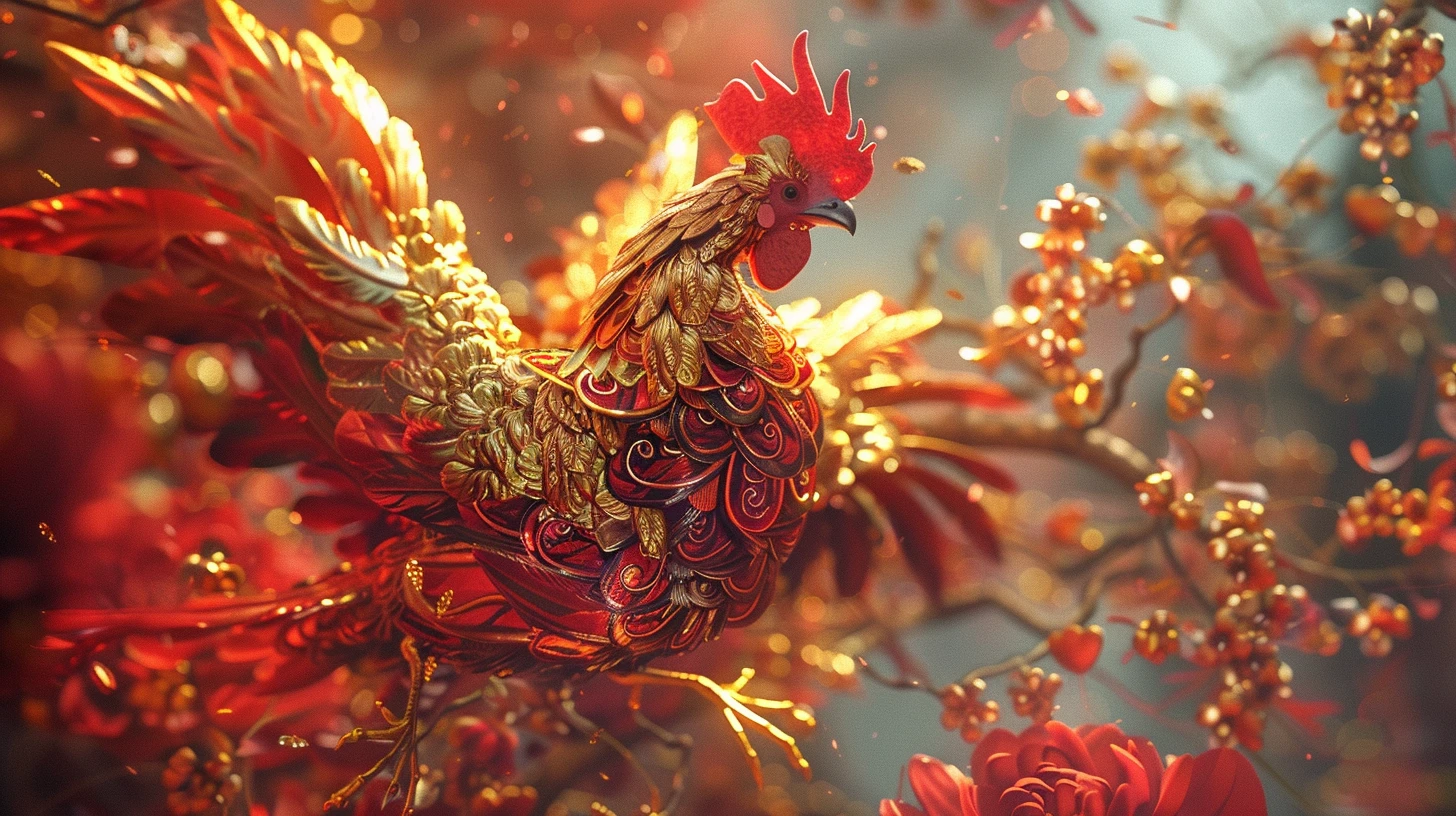 Khám Phá Thế Giới Xổ Số: Từ 13win12 đến KQXS Phú Yên 30 Ngày