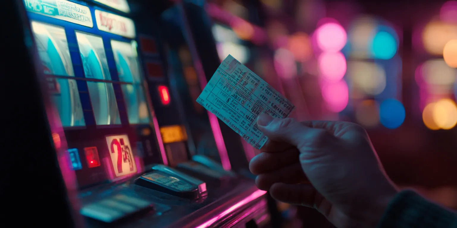 Khám Phá Thế Giới Xổ Số Với May88 Game