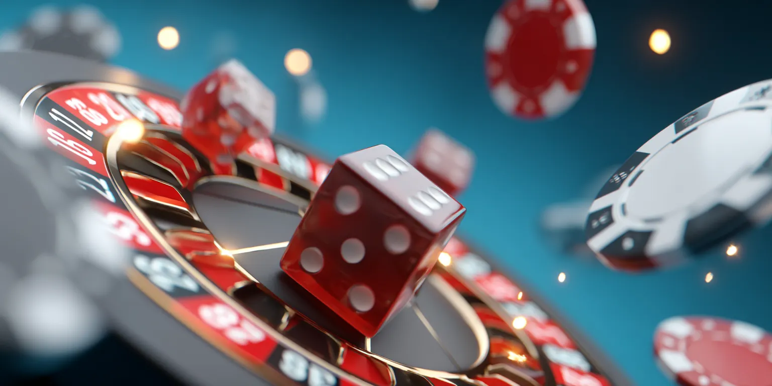 Khám Phá Au888 Casino: Trải Nghiệm Đỉnh Cao Trong Giải Trí Trực Tuyến