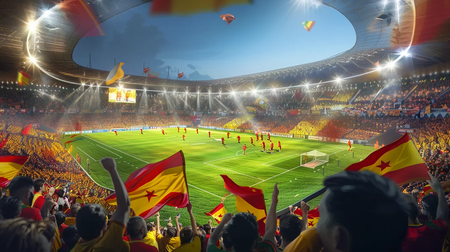 Khám Phá Thế Giới Xổ Số Với E88 Đăng Nhập