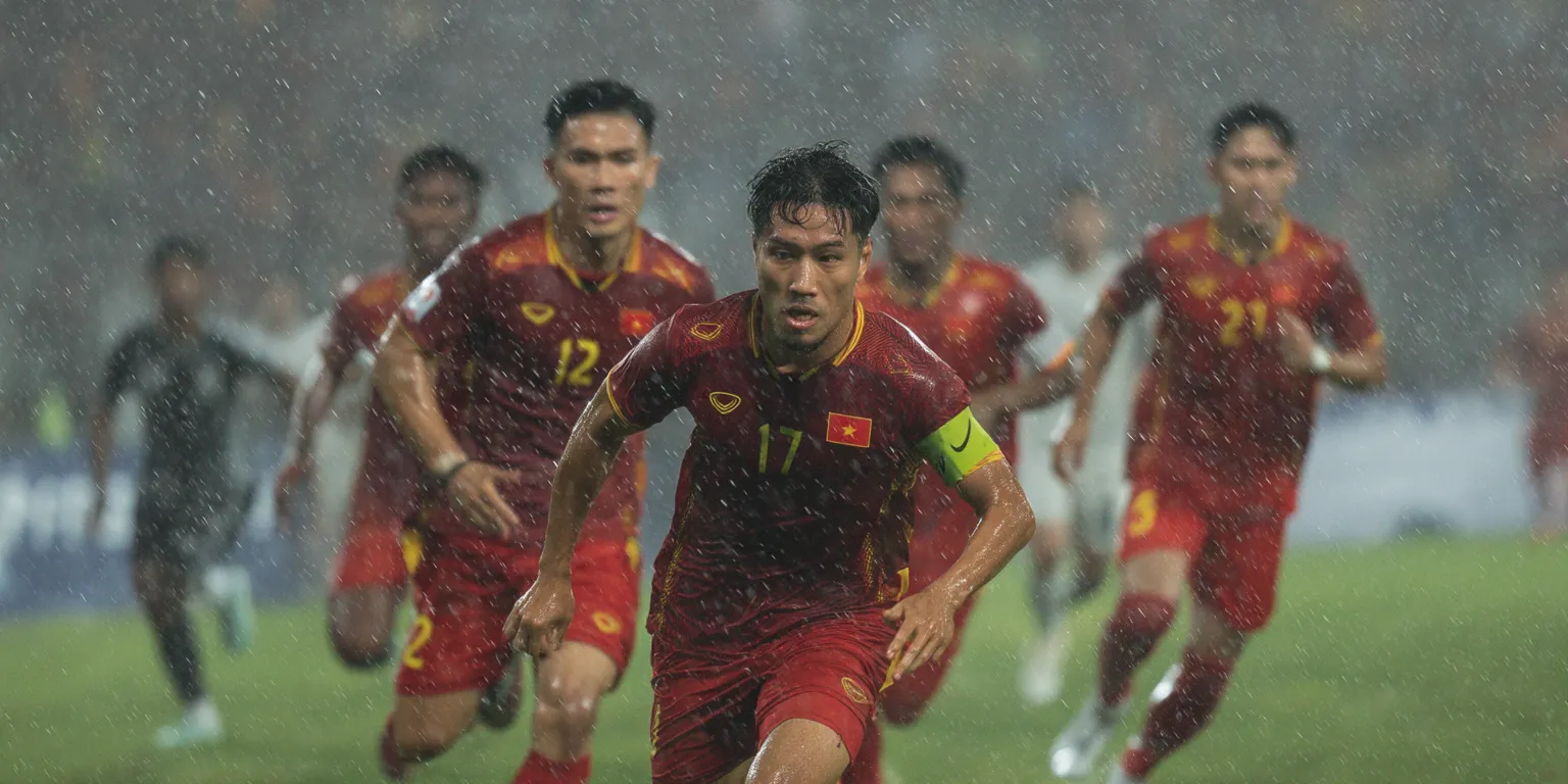 Khám Phá Thế Giới Xổ Số Với E88 Đăng Nhập