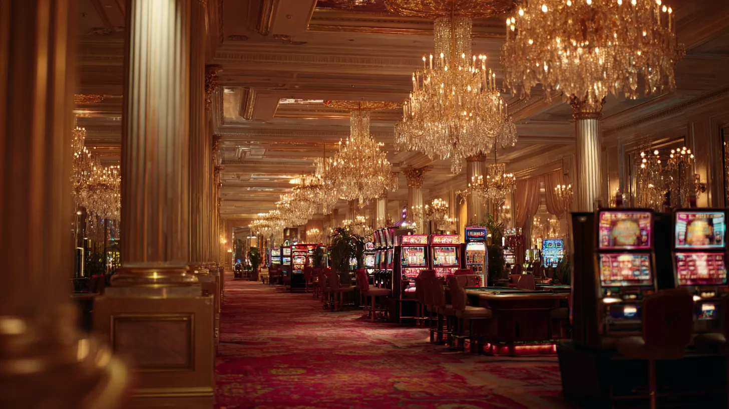 Khám Phá Thế Giới Xổ Số: Từ 13win12 đến KQXS Phú Yên 30 Ngày