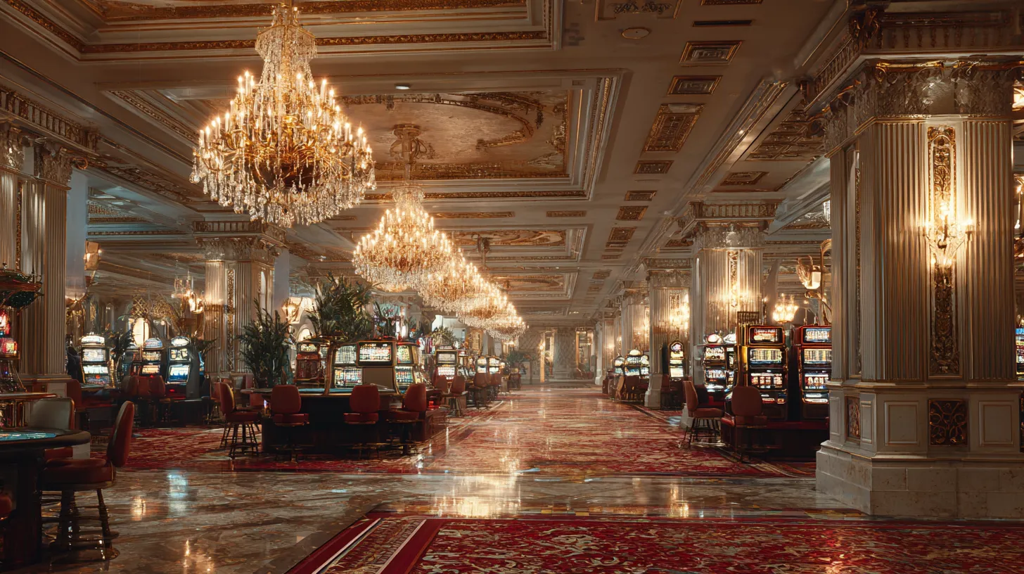 Khám Phá Thế Giới Xổ Số: Từ 13win12 đến KQXS Phú Yên 30 Ngày