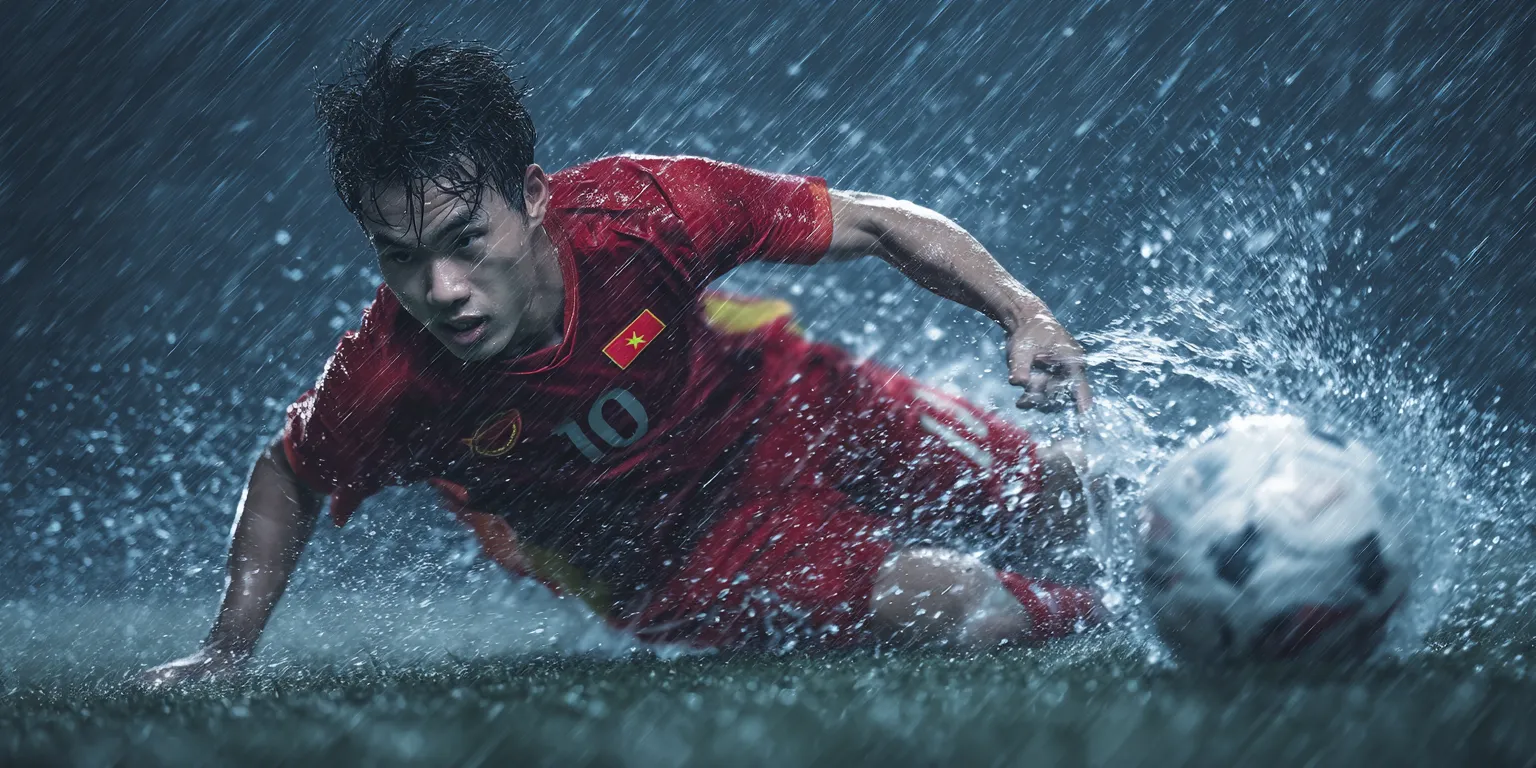 Khám Phá Thế Giới Xổ Số: Từ 13win12 Đến Kết Quả Xổ Số Miền Bắc