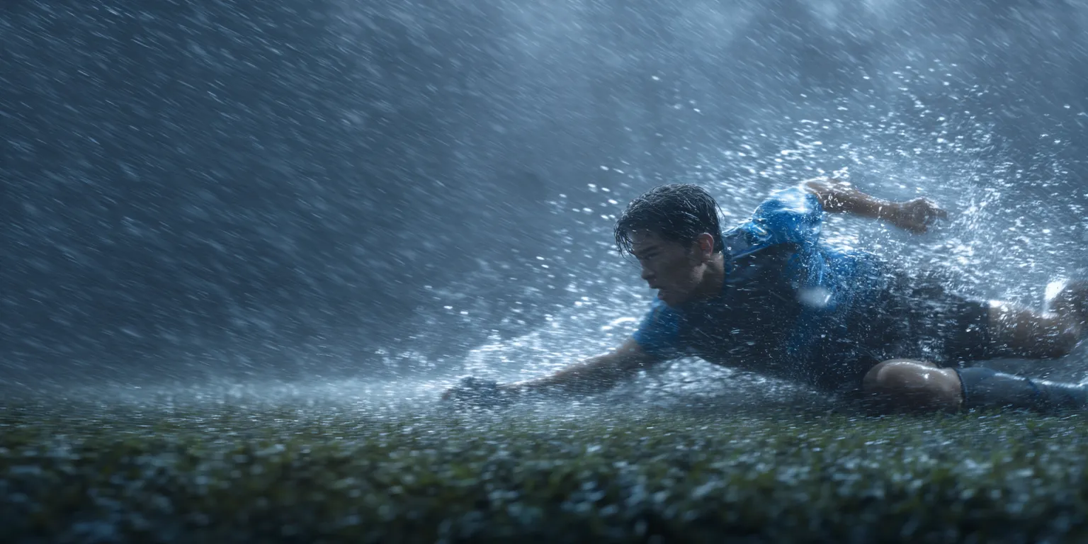 Khám Phá Thế Giới Xổ Số: Từ 13win12 Đến Kết Quả Xổ Số Miền Bắc