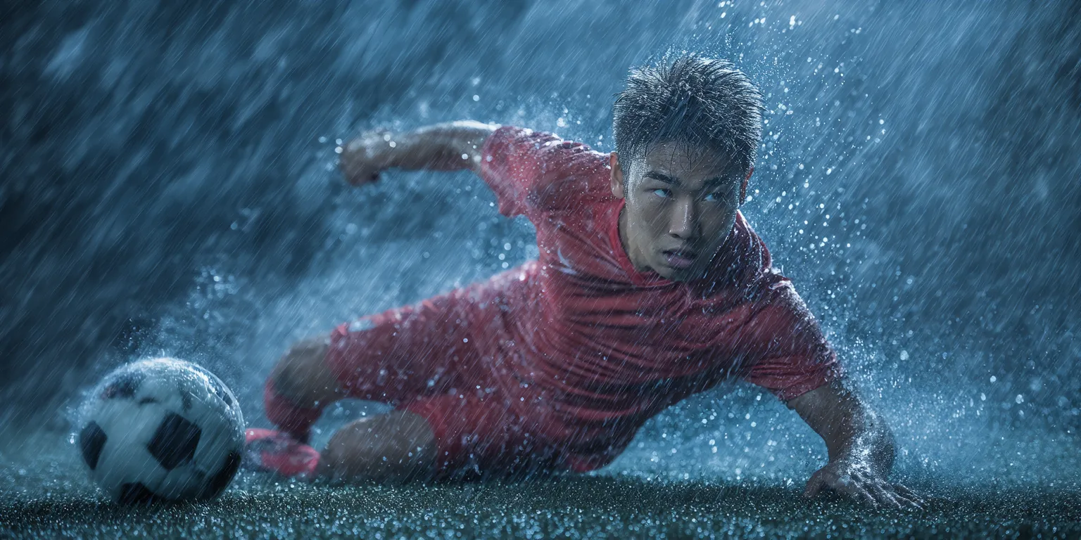 Khám Phá Thế Giới Xổ Số: Từ 13win12 Đến Kết Quả Xổ Số Miền Bắc