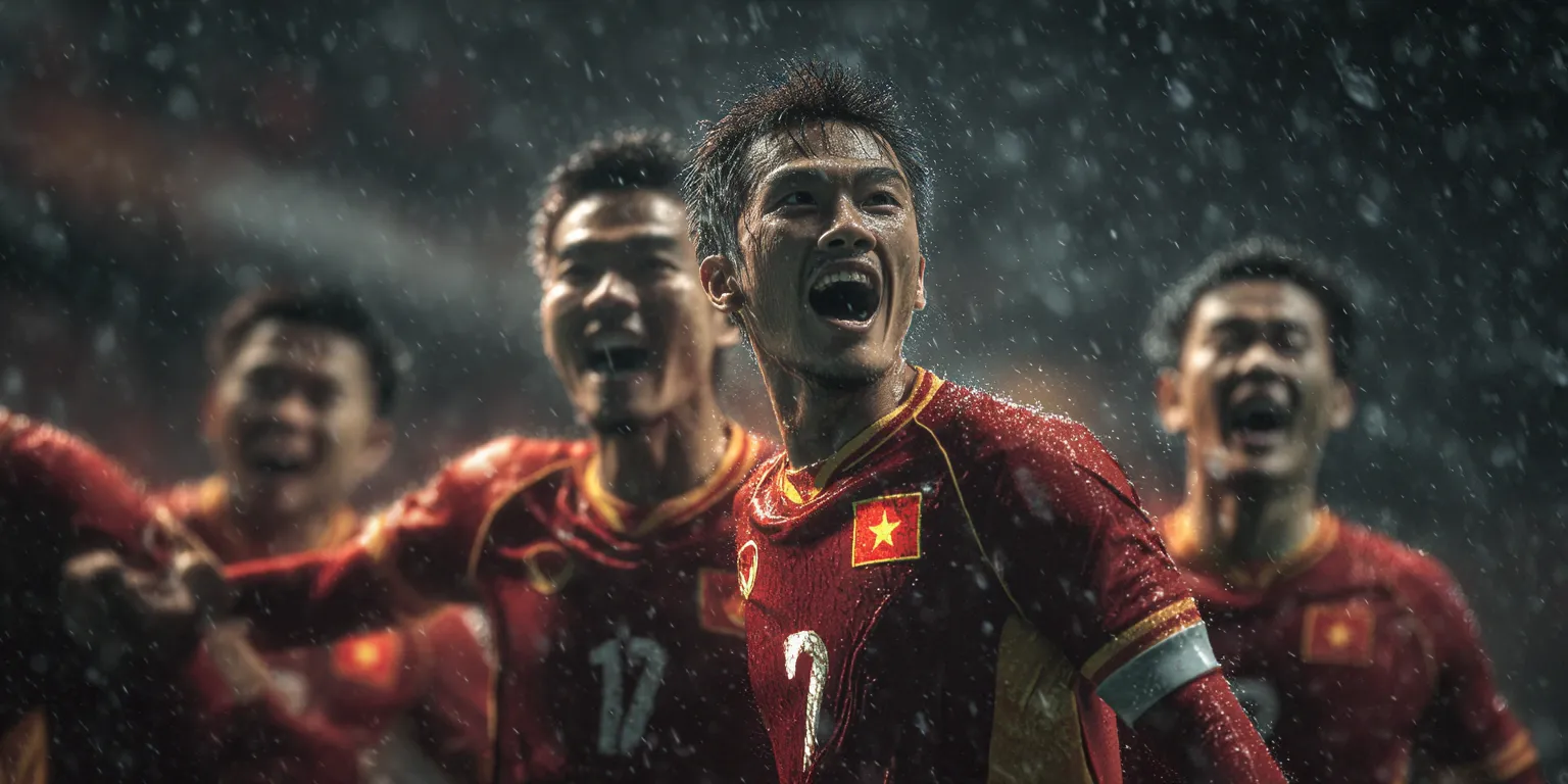 Khám Phá Thế Giới Xổ Số Miền Nam và Miền Trung