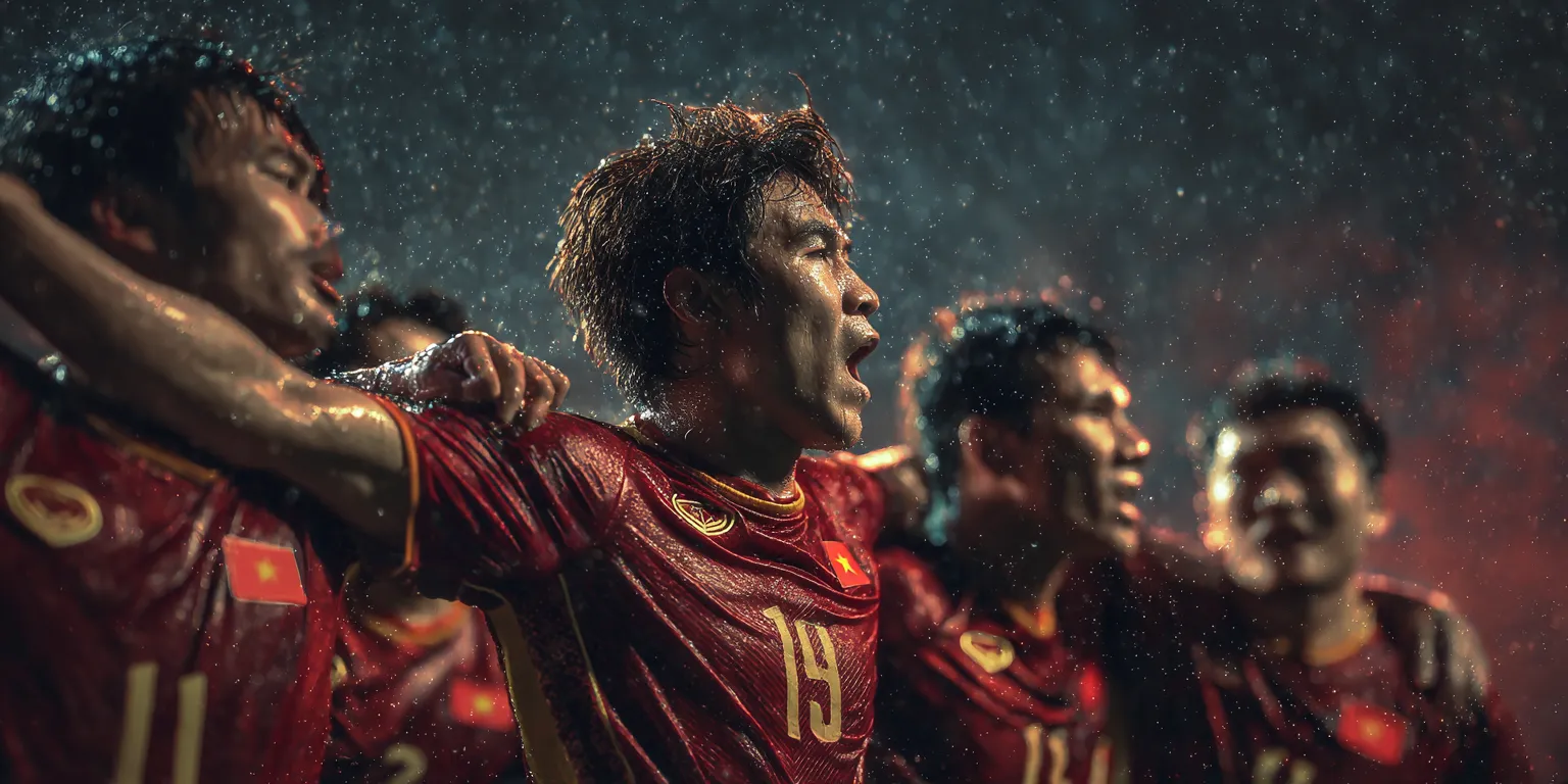 Khám Phá Thế Giới Xổ Số: Từ 13win12 Đến Dự Đoán Mega 6/45