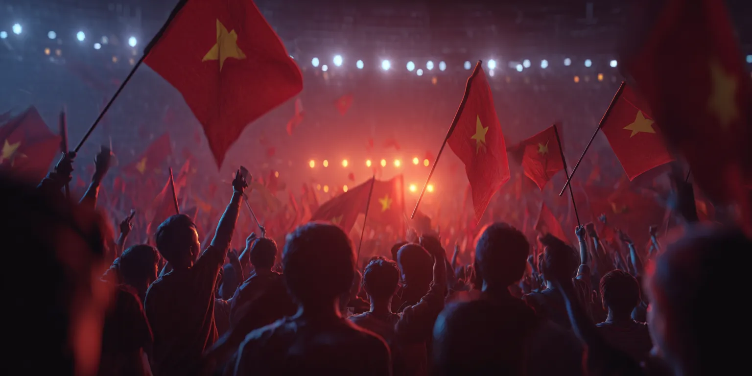 Khám Phá Galaxy6623: Trải Nghiệm Chơi Xổ Số Online Đỉnh Cao