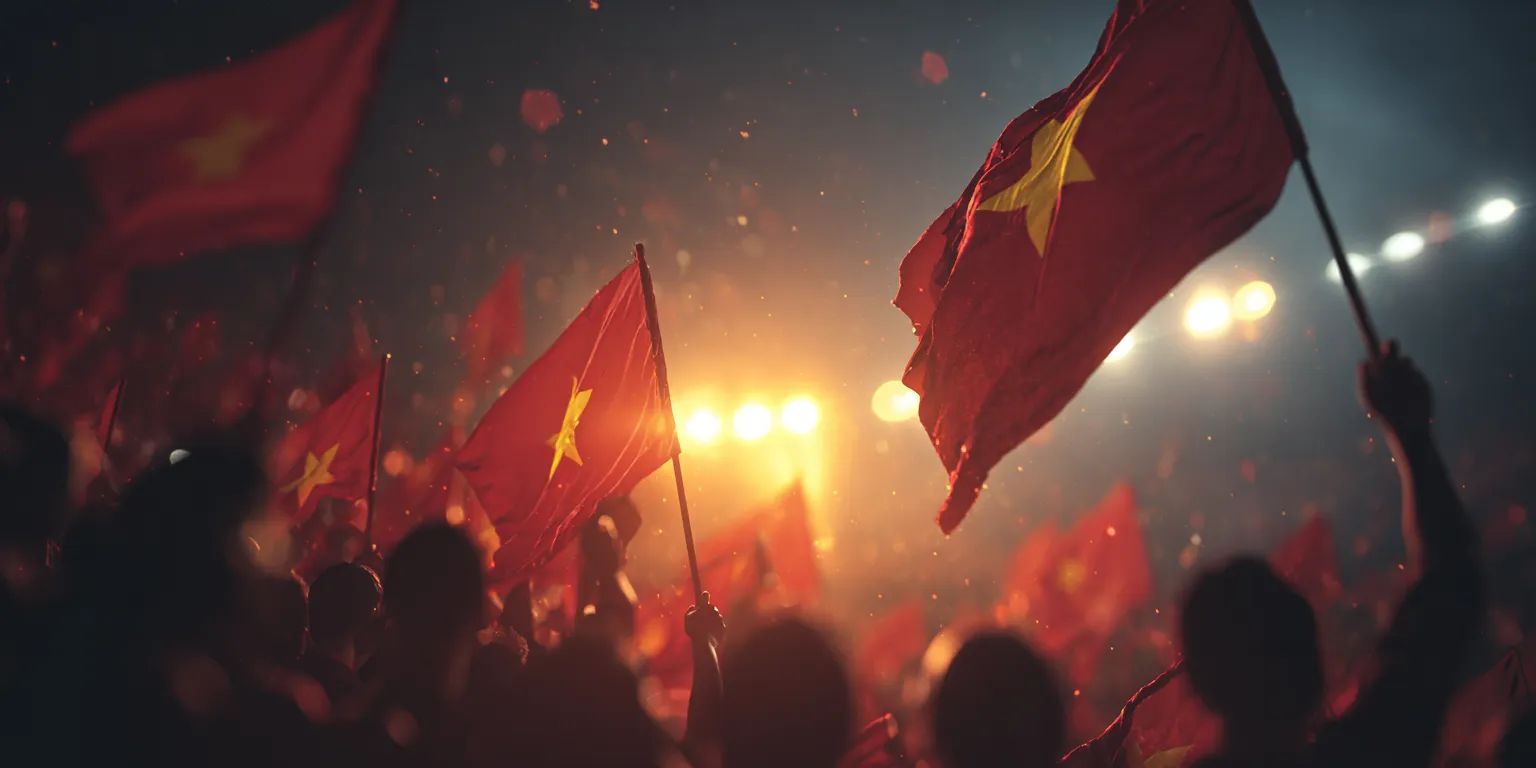 Khám Phá Galaxy6623: Trải Nghiệm Chơi Xổ Số Online Đỉnh Cao