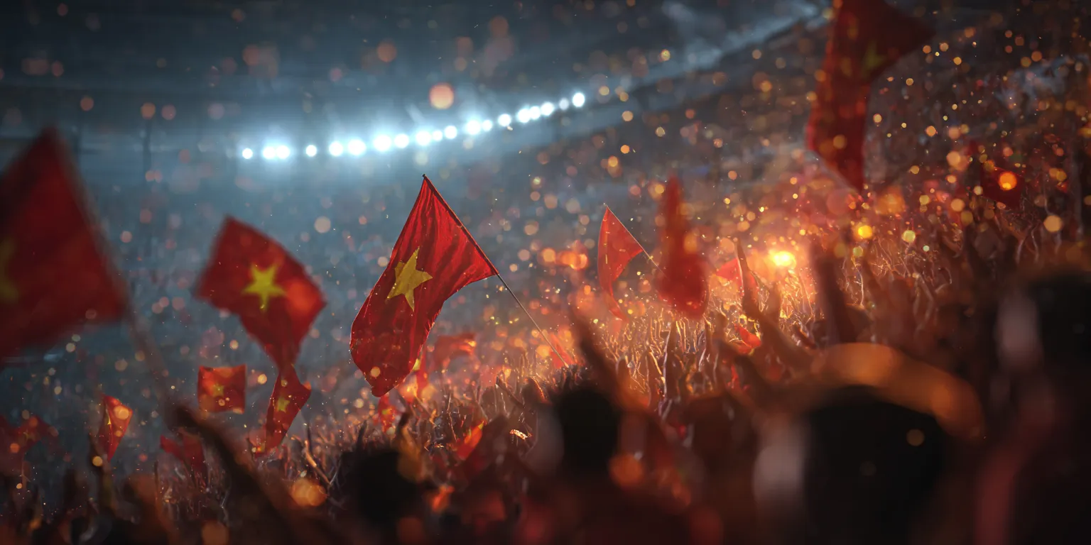 Khám Phá Thế Giới Game và Xổ Số Online: Từ May88 Game Đến An Toàn Khi Chơi