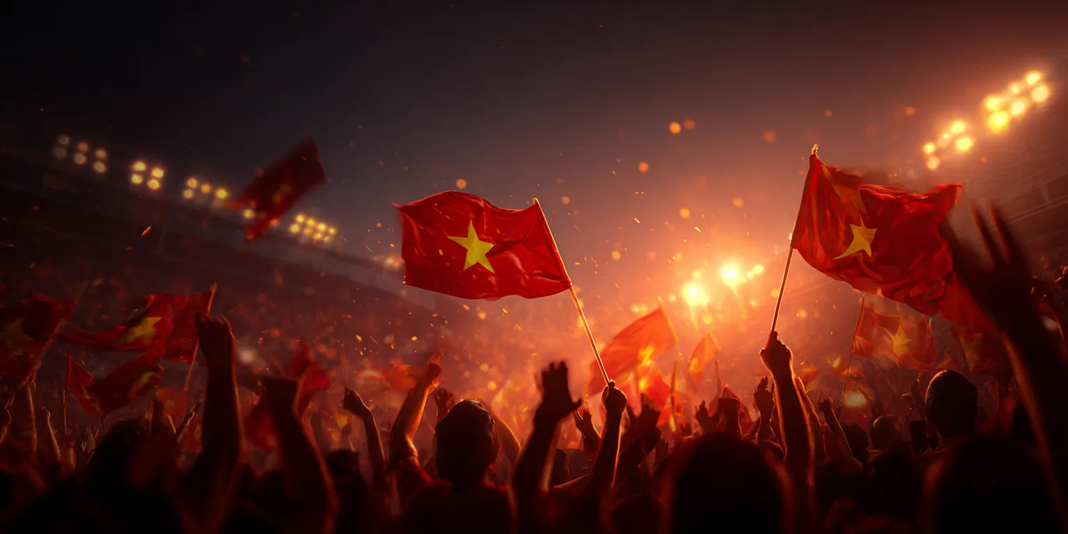 Khám Phá Thế Giới Game và Xổ Số Online: Từ May88 Game Đến An Toàn Khi Chơi