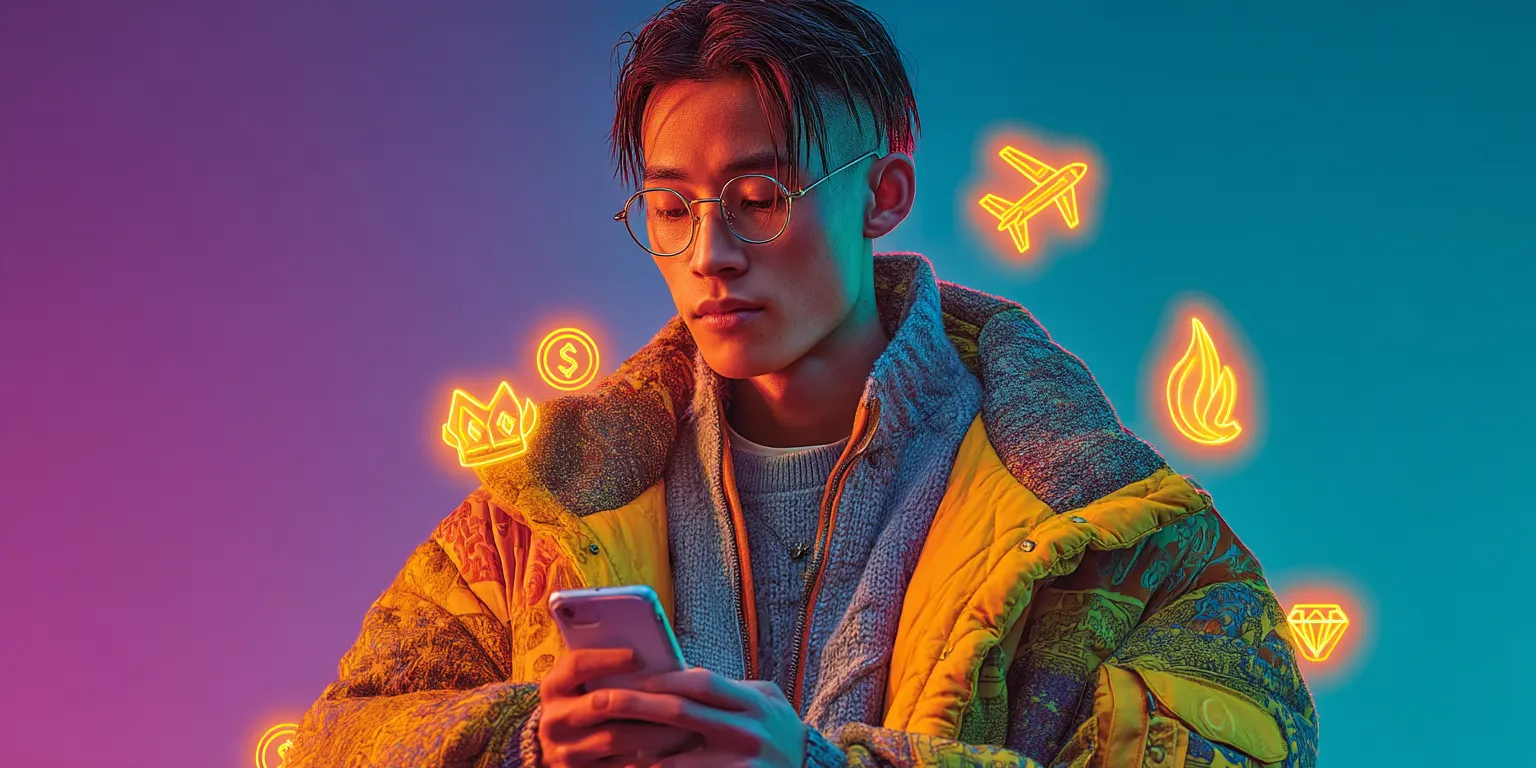 Khám Phá Thế Giới Game và Xổ Số Online: Từ May88 Game Đến An Toàn Khi Chơi