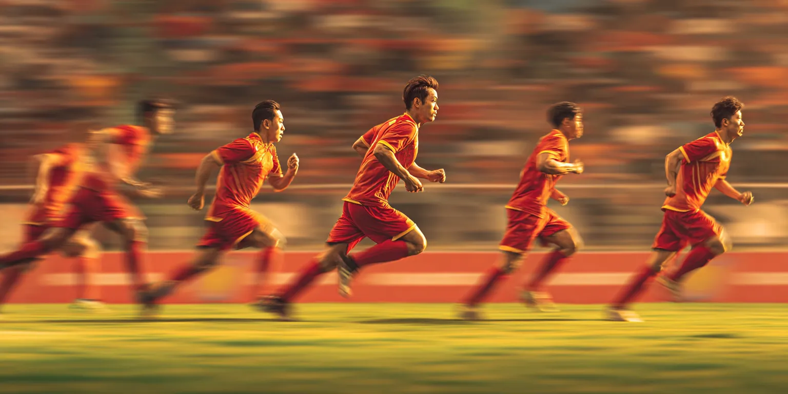 Khám Phá Thế Giới Xổ Số: Từ 13win12 Đến Kết Quả Xổ Số Miền Bắc