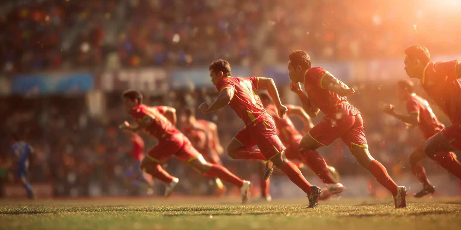 Khám Phá Thế Giới Xổ Số: Từ 13win12 Đến Kết Quả Xổ Số Miền Bắc