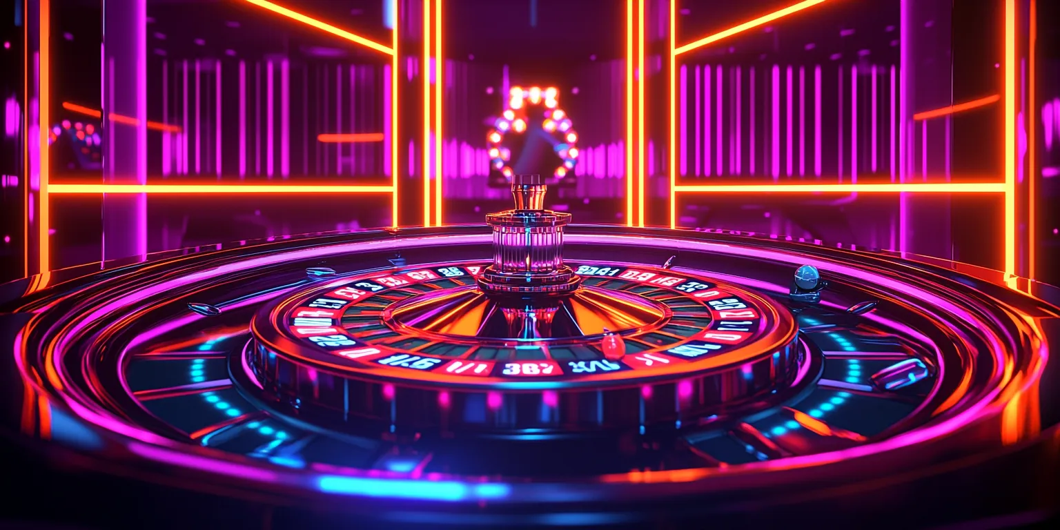 Khám Phá Thế Giới Xổ Số: Những Thông Tin Cần Biết