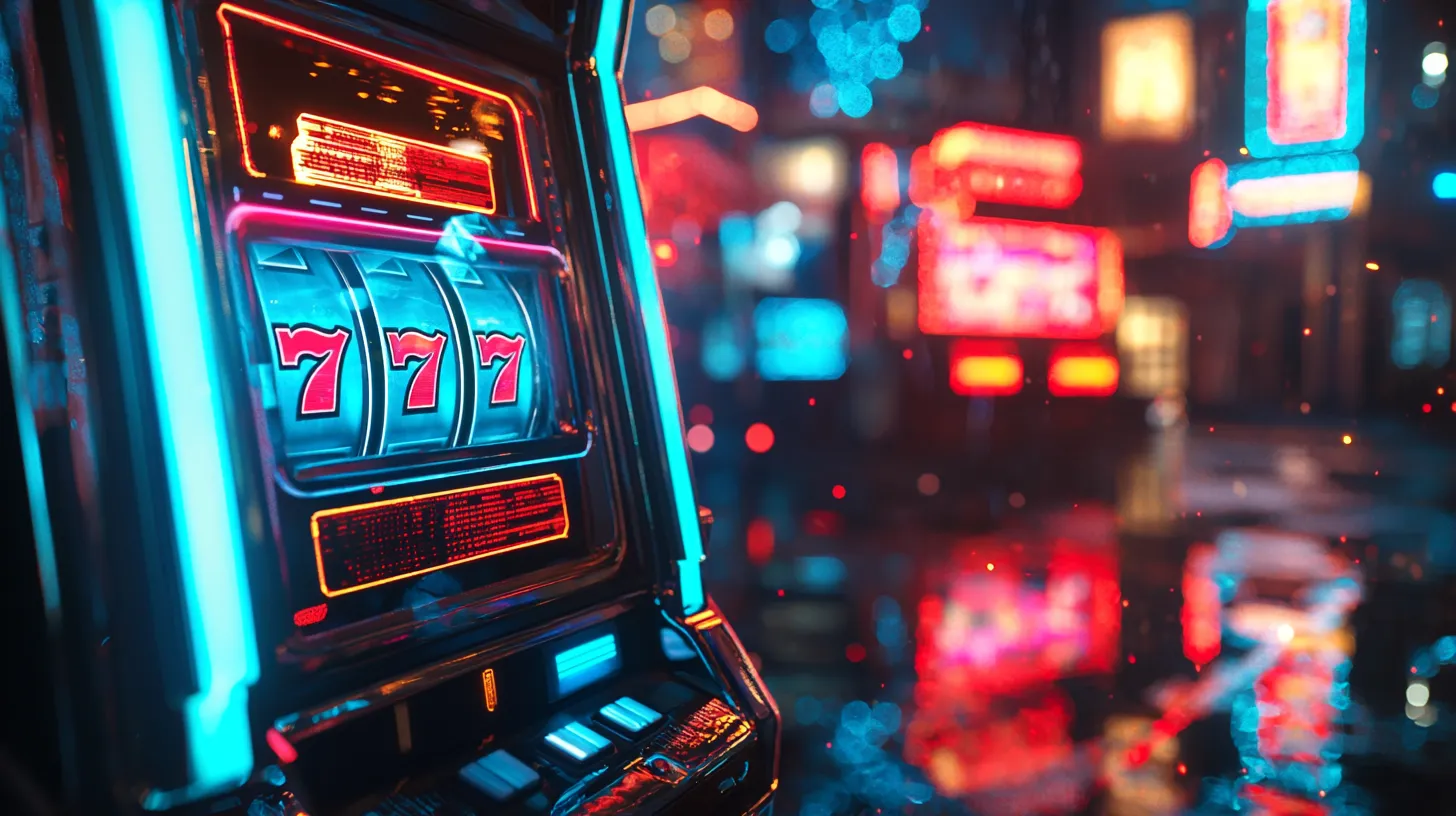 Cách Tối Ưu Hóa Kết Quả XSMB Hôm Nay và Thông Tin Liên Quan