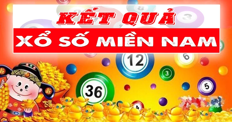 Khám Phá Thế Giới Xổ Số: Từ May88 Game Đến Những Con Số May Mắn