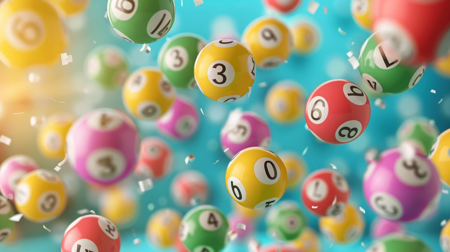 Khám Phá Thế Giới Xổ Số: Từ May88 Game Đến Những Con Số May Mắn