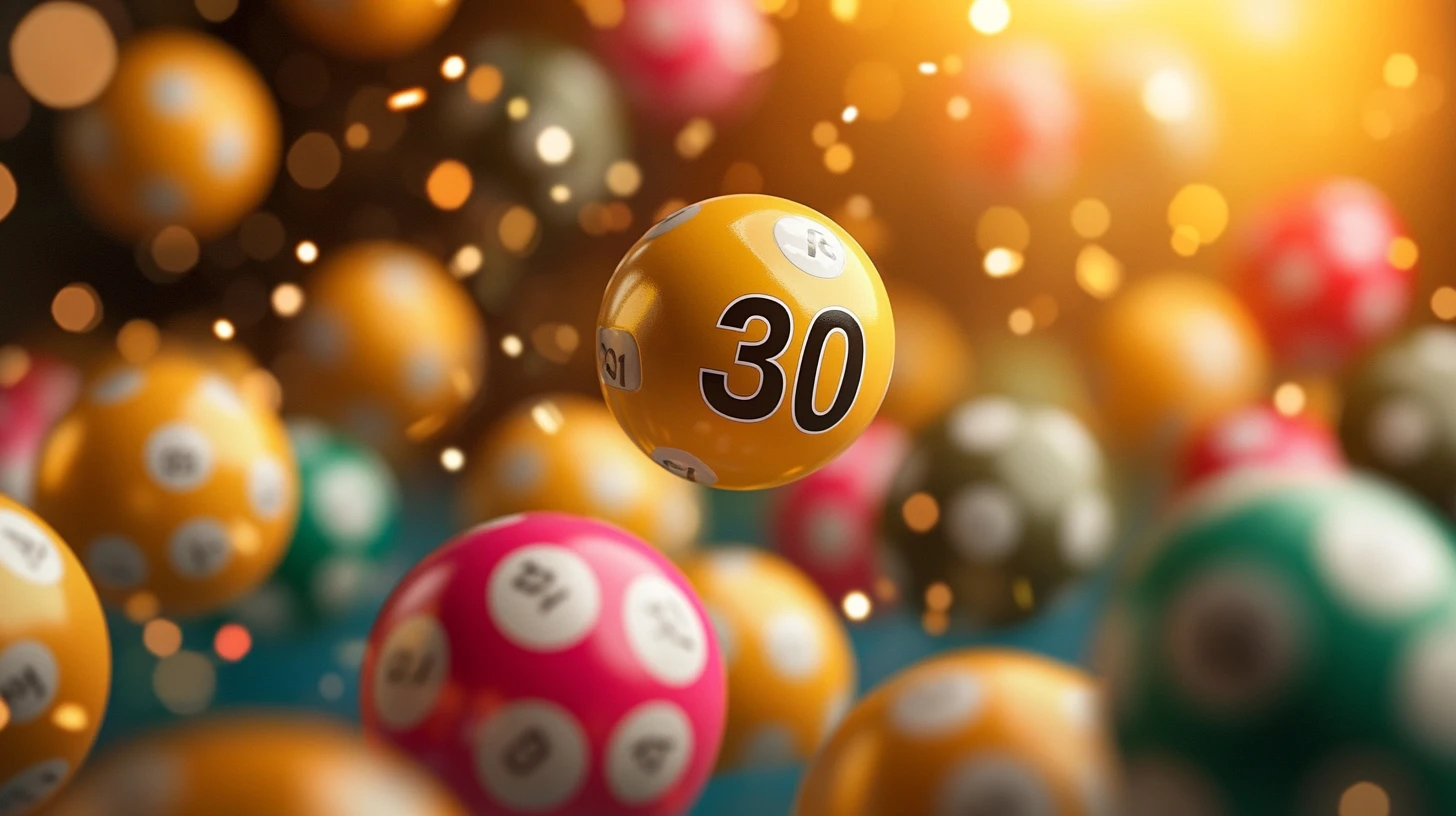 Khám Phá HQ88: Nơi Cung Cấp Thông Tin Xổ Số Miền Bắc