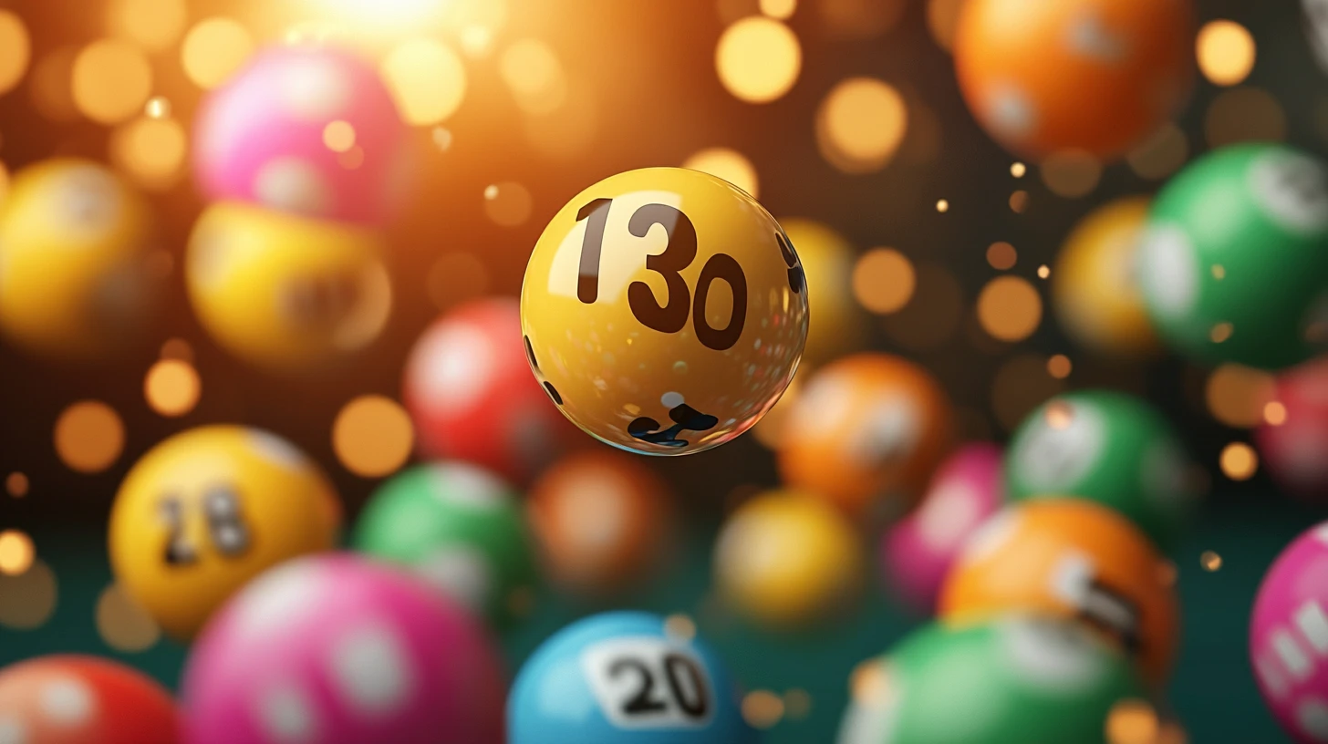 Khám Phá HQ88: Nơi Cung Cấp Thông Tin Xổ Số Miền Bắc