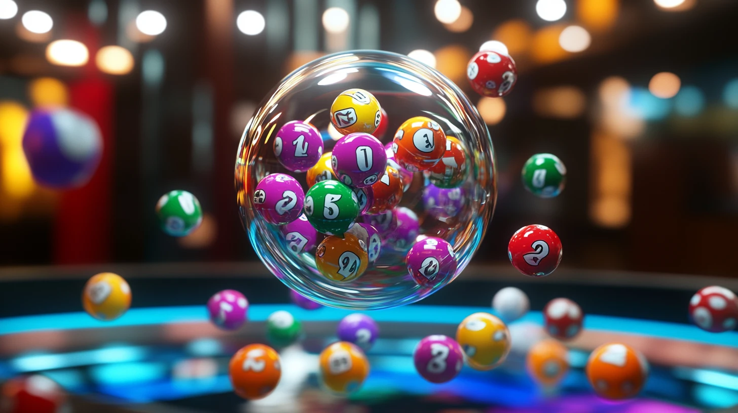 Khám Phá HQ88: Nơi Cung Cấp Thông Tin Xổ Số Miền Bắc