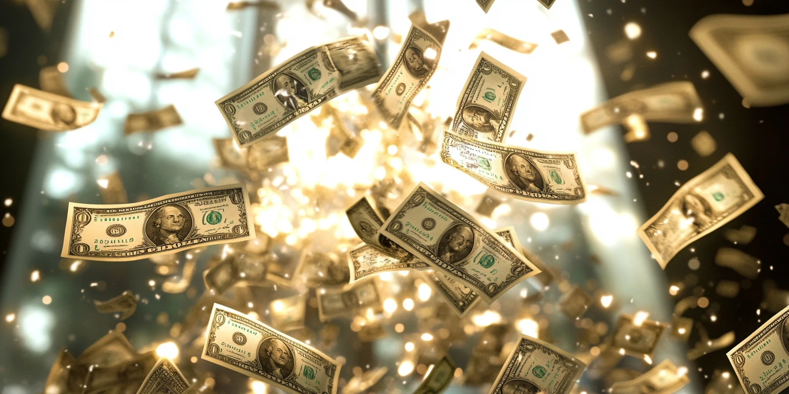 Khám Phá F8Bet Casino: Những Điều Bạn Cần Biết