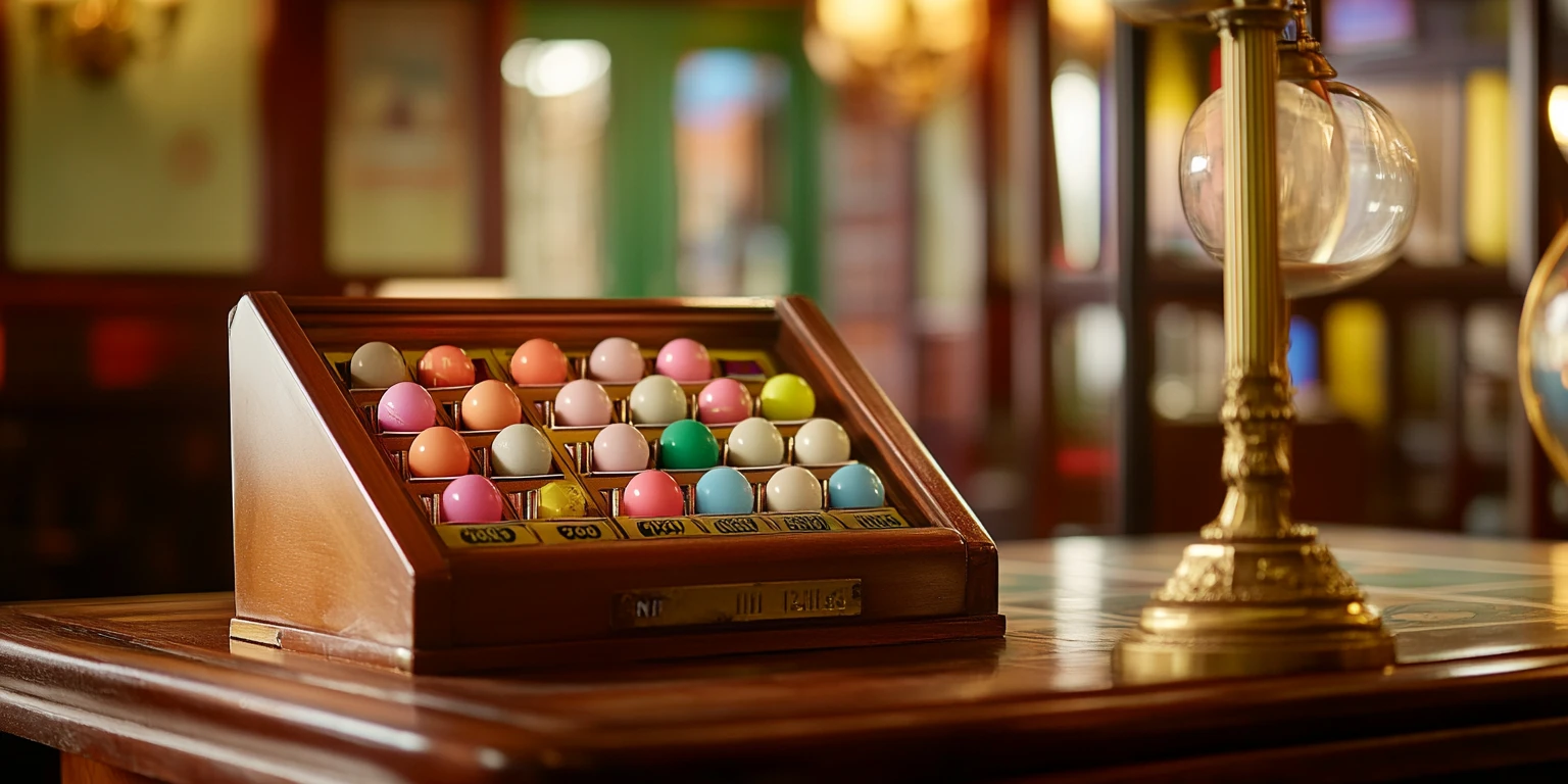 Khám Phá Thế Giới Xổ Số Với 13win12