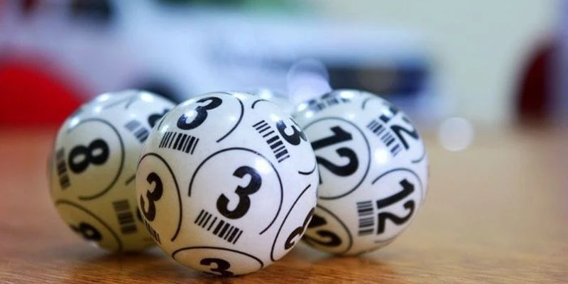 Khám Phá Loto288: Thế Giới Xổ Số Miền Bắc