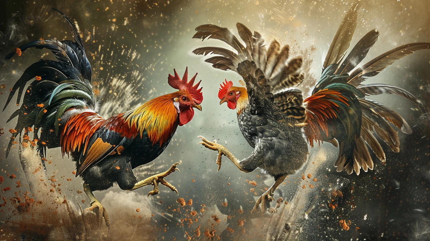 Khám Phá Thế Giới Xổ Số Online Với Galaxy6623