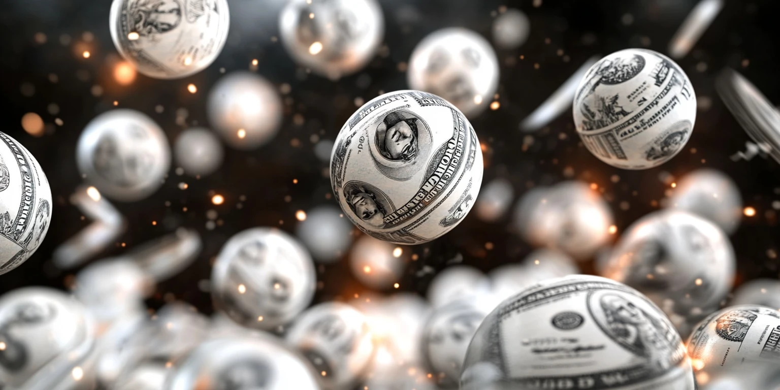 Trực Tiếp Đá Gà Thomo: Cập Nhật Mới Nhất Về Trận Đấu Hôm Nay