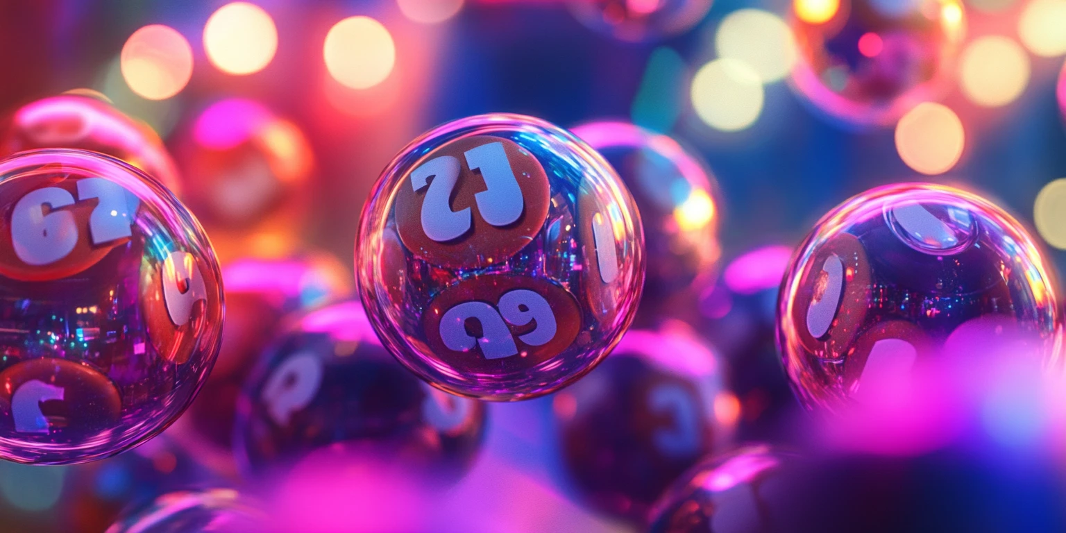 Khám Phá Thế Giới Xổ Số: Những Điều Cần Biết về 13win12 và Du Đoán Xs 3 Miền