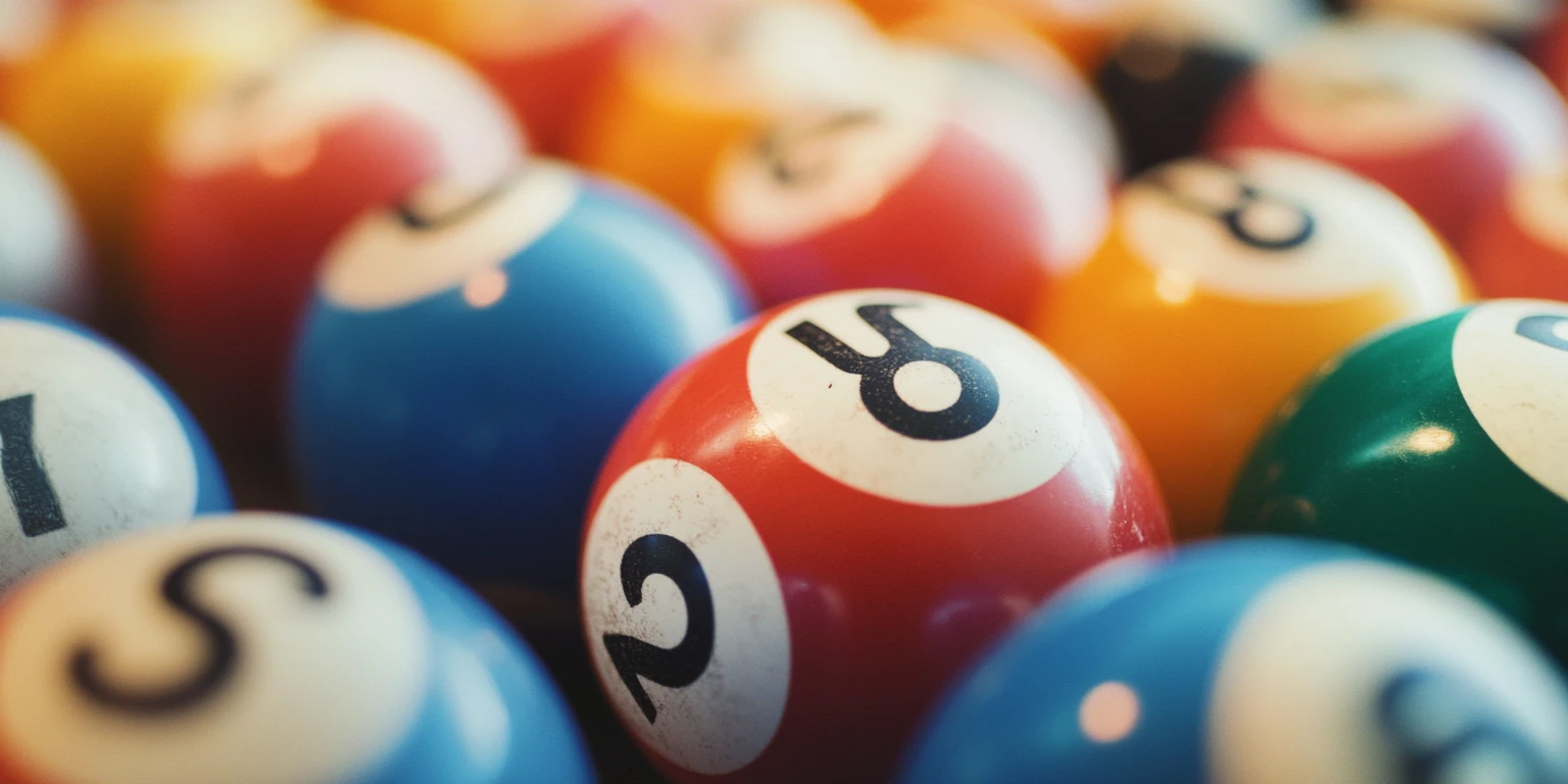 Khám Phá Thế Giới Xổ Số: Những Điều Cần Biết Về Xskt Huế và Các Kết Quả Xổ Số