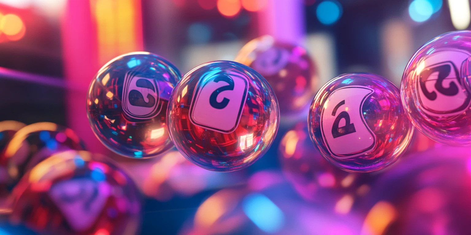 Khám Phá Thế Giới Xổ Số: Những Điều Cần Biết Về Xskt Huế và Các Kết Quả Xổ Số