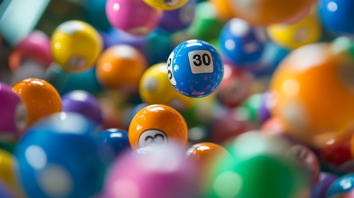 Khám Phá Thế Giới Xổ Số: Những Điều Cần Biết Về Xskt Huế và Các Kết Quả Xổ Số