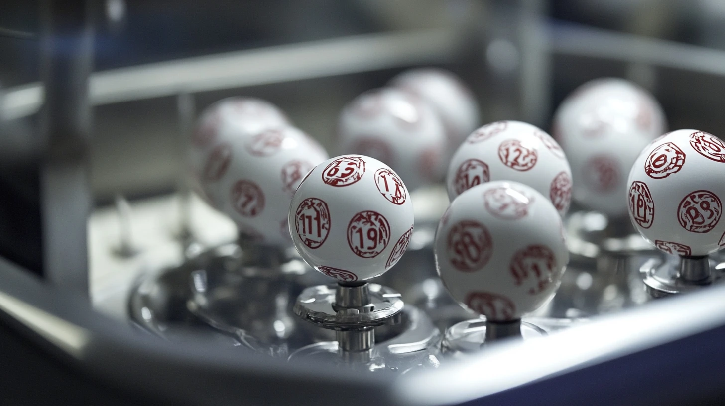 Khám Phá Thế Giới Đá Gà Trực Tiếp