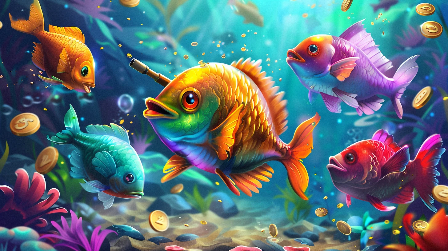 Khám Phá Thế Giới Xổ Số: Những Thông Tin Cần Biết