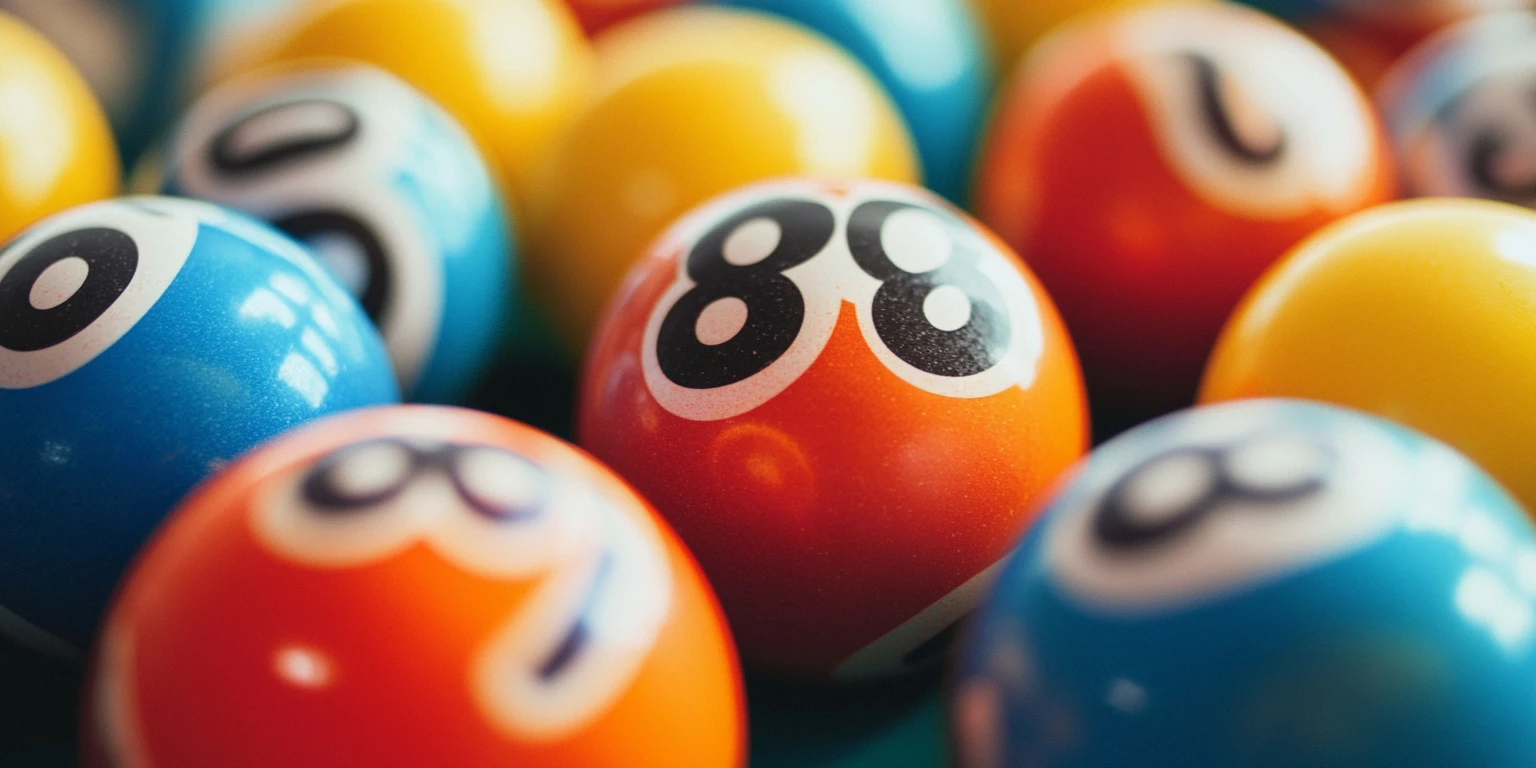 Tìm Hiểu Về J888: Một Thế Giới Giải Trí Mới