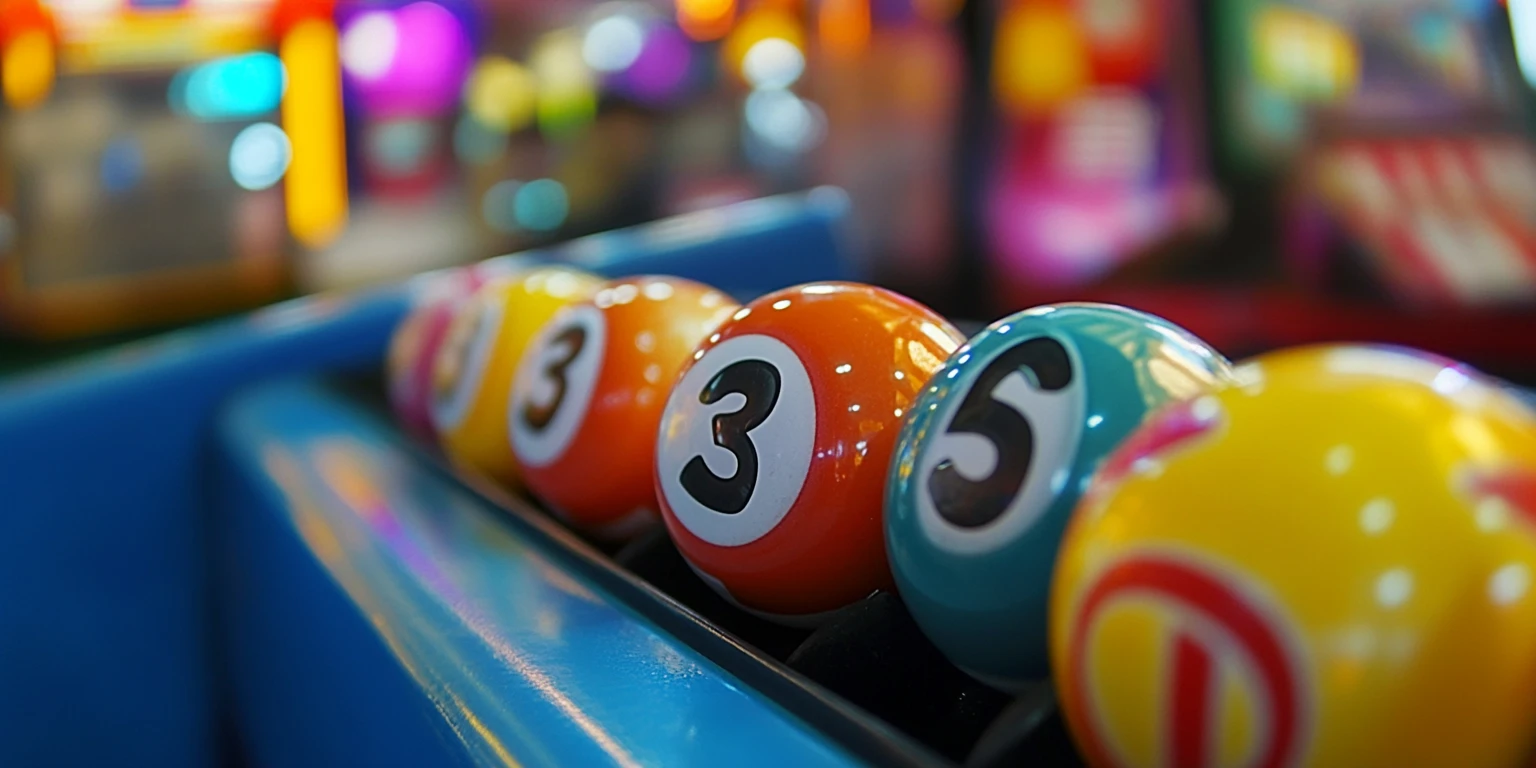 Tìm Hiểu Về J888: Một Thế Giới Giải Trí Mới